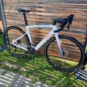 Ridley E-Grifn Gravel