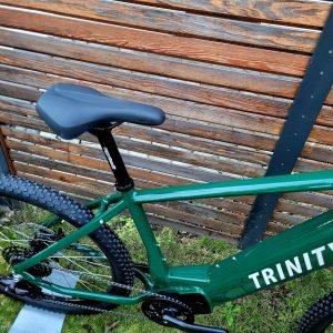 Trinity Teguis-E – Bild 4