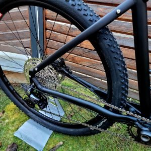 Trinity Teguise – Bild 5