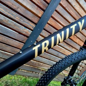 Trinity Teguise – Bild 4