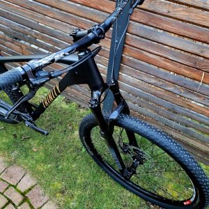 Trinity Teguise – Bild 3