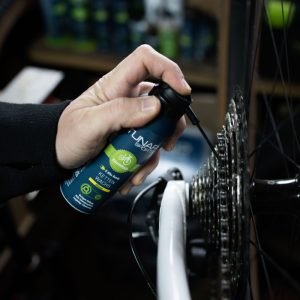 Tunap Kettenwachs (125ml) – Bild 3