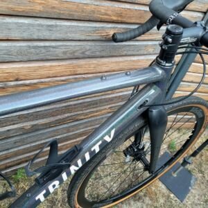 Trinity Tiagua 3.0 – Bild 4