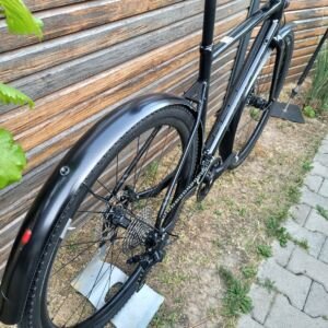 Ridley Kanzo Adventure EQ – Bild 4