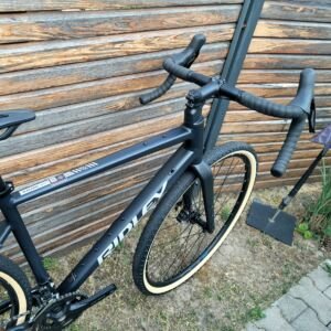 Ridley Kanzo Adventure Alu – Bild 3