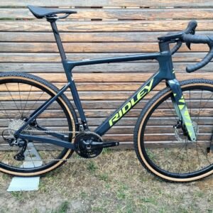 Ridley Astr GRX 2x12