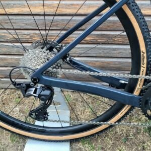 Ridley Astr GRX 2x12 – Bild 4