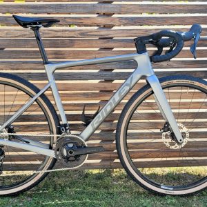 Ridley Astr GRX 2x12
