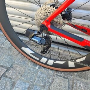 Argon 18 Dark Matter Gravel – Bild 6