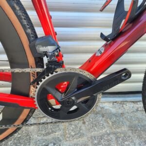 Argon 18 Dark Matter Gravel – Bild 5