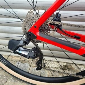 Argon 18 Dark Matter Gravel – Bild 4