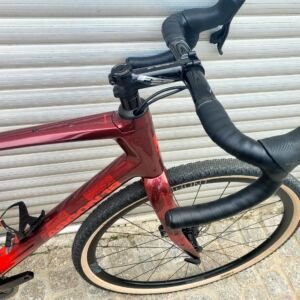 Argon 18 Dark Matter Gravel – Bild 3