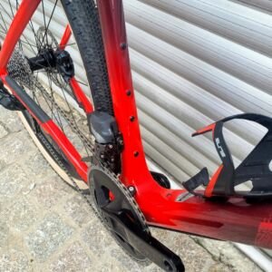 Argon 18 Dark Matter Gravel – Bild 5