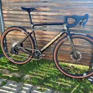 Ridley Astr Rival – Bild 1