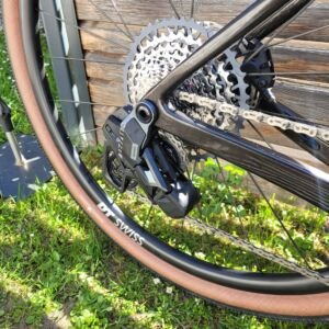 Ridley Astr Rival – Bild 5