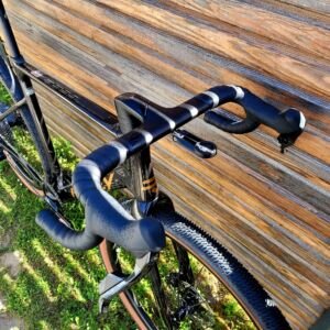 Ridley Astr Rival – Bild 4