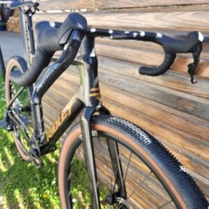 Ridley Astr Rival – Bild 3