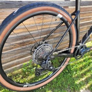 Ridley Astr Rival – Bild 2