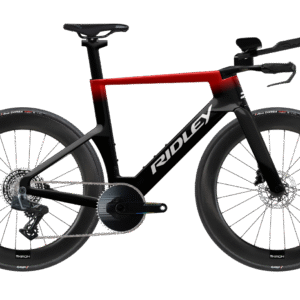 Ridley Triton Fast Force 1x13