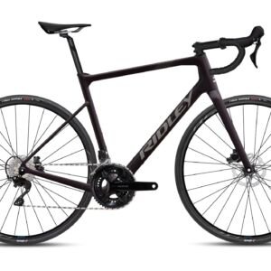 Ridley Grifn Allroad