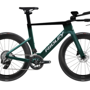 Ridley Triton Fast Rival 2x12