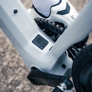 Ridley E-Grifn – Bild 3