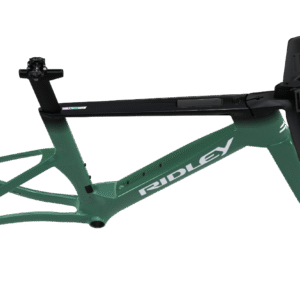 Ridley Triton Fast Rival 2x12 – Bild 3