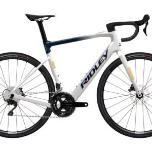 Ridley E-Grifn