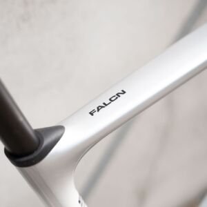 Ridley Falcn Rival AXS – Bild 4