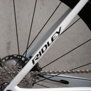 Ridley Falcn Rival AXS – Bild 3