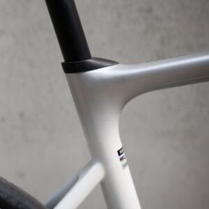 Ridley Falcn Rival AXS – Bild 5