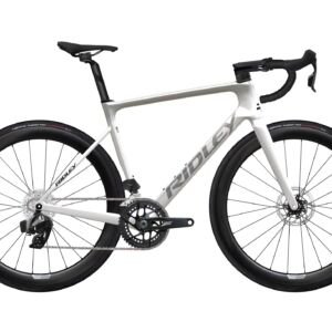 Ridley Falcn Rival AXS