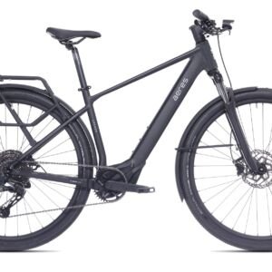 Aeres Leuven SX9 Bosch