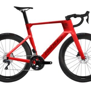Ridley Noah 3.0 105 Di2